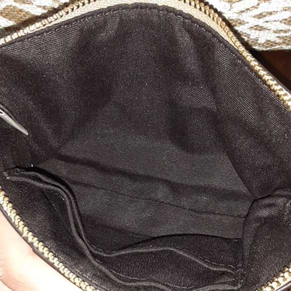 Coach Wallet - Picture 3 of 4